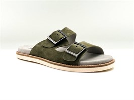 Тапочки  Brunello Cucinelli 34469