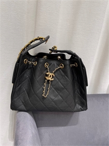 {{productViewItem.photos[photoViewList.activeNavIndex].Alt || productViewItem.photos[photoViewList.activeNavIndex].Description || 'Сумка Chanel 25cm'}}