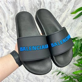 Тапочки Balenciaga 22262