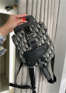 {{productViewItem.photos[photoViewList.activeNavIndex].Alt || productViewItem.photos[photoViewList.activeNavIndex].Description || 'Рюкзак Dior mini'}}