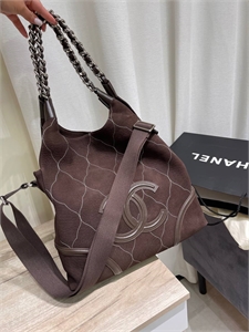 {{productViewItem.photos[photoViewList.activeNavIndex].Alt || productViewItem.photos[photoViewList.activeNavIndex].Description || 'Сумка Chanel'}}