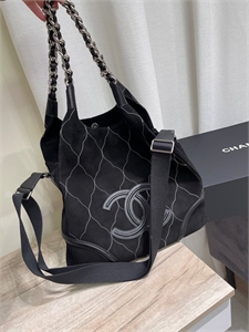 {{productViewItem.photos[photoViewList.activeNavIndex].Alt || productViewItem.photos[photoViewList.activeNavIndex].Description || 'Сумка Chanel'}}
