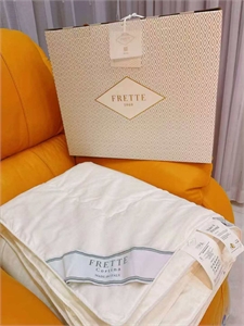{{productViewItem.photos[photoViewList.activeNavIndex].Alt || productViewItem.photos[photoViewList.activeNavIndex].Description || 'Одеяло Frette 200/230'}}