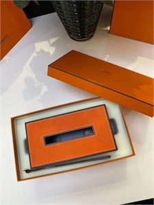 Салфетница Hermes 136916