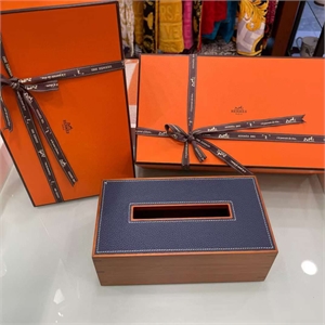 Салфетница Hermes 136917