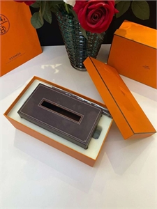 Салфетница Hermes 136918