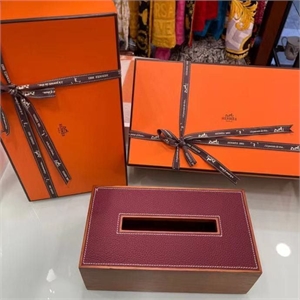 Салфетница Hermes 136919