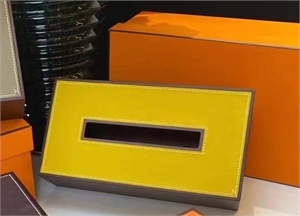 Салфетница Hermes 136920