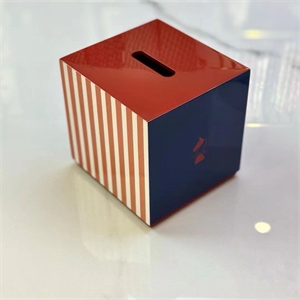 Салфетница Hermes 136924