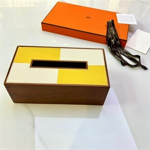 Салфетница Hermes 136925