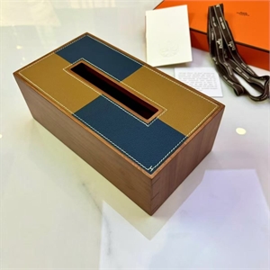 Салфетница Hermes 136926
