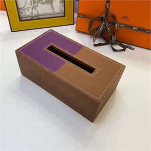 Салфетница Hermes 136927