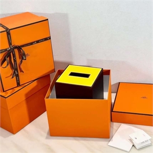 Салфетница Hermes 136929