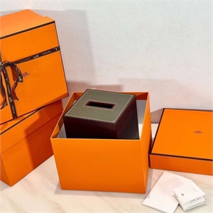 Салфетница Hermes 136930