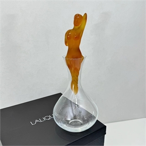 Графин LALIQUE 136932