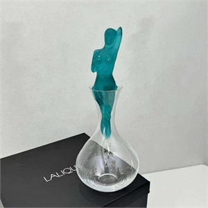 Графин LALIQUE 136933