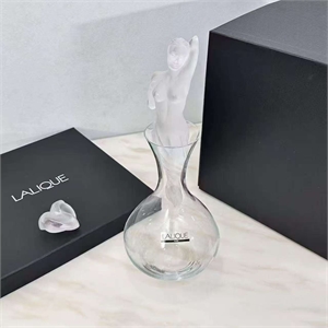 Графин LALIQUE 136934