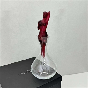 Графин LALIQUE 136935