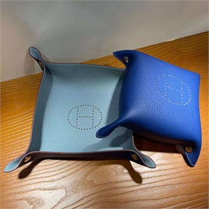 Мелочницы Hermes 136937
