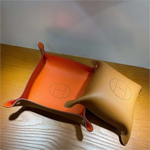 Мелочницы Hermes 136938
