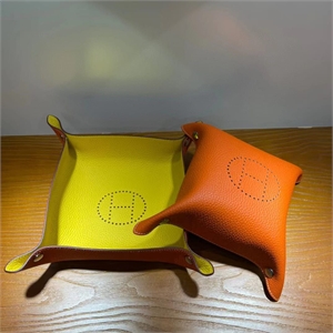 Мелочницы Hermes 136939