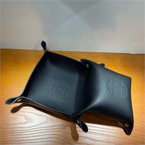 Мелочницы Hermes 136940