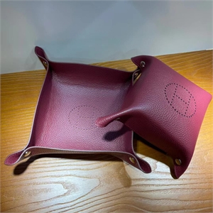 Мелочницы Hermes 136941