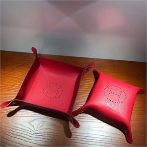 Мелочницы Hermes 136942