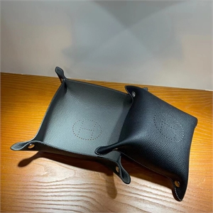 Мелочницы Hermes 136943
