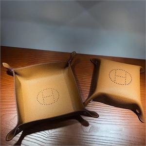 Мелочницы Hermes 136944