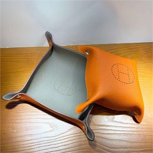 Мелочницы Hermes 136945