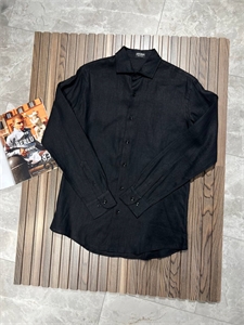 {{productViewItem.photos[photoViewList.activeNavIndex].Alt || productViewItem.photos[photoViewList.activeNavIndex].Description || 'Рубашка ZEGNA (лен)'}}