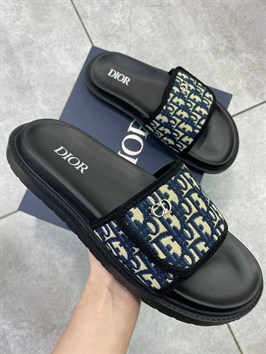 Тапочки Dior 31274