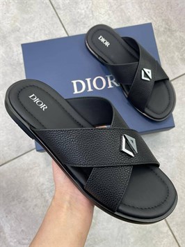 Тапочки Dior 31275