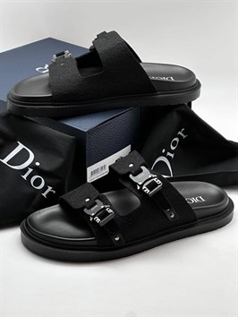 Тапочки Dior 32671