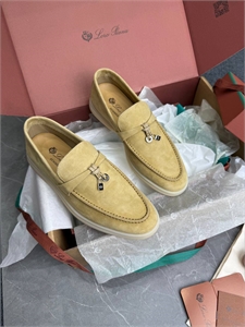 {{productViewItem.photos[photoViewList.activeNavIndex].Alt || productViewItem.photos[photoViewList.activeNavIndex].Description || 'Лоферы LORO PIANA'}}