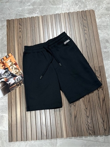 {{productViewItem.photos[photoViewList.activeNavIndex].Alt || productViewItem.photos[photoViewList.activeNavIndex].Description || 'Шорты ZEGNA'}}