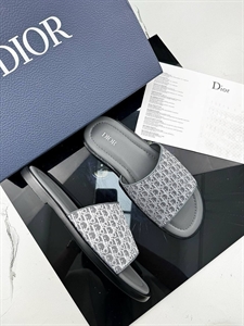 Тапочки Dior 65911