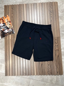 {{productViewItem.photos[photoViewList.activeNavIndex].Alt || productViewItem.photos[photoViewList.activeNavIndex].Description || 'Шорты KITON'}}