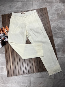 {{productViewItem.photos[photoViewList.activeNavIndex].Alt || productViewItem.photos[photoViewList.activeNavIndex].Description || 'Брюки ZEGNA'}}