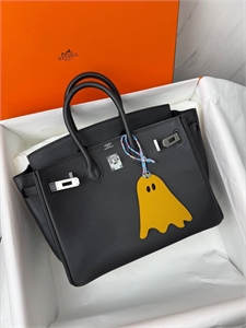 {{productViewItem.photos[photoViewList.activeNavIndex].Alt || productViewItem.photos[photoViewList.activeNavIndex].Description || 'Сумка HERMES'}}