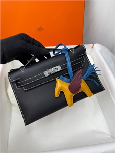 Брелок HERMES 137019
