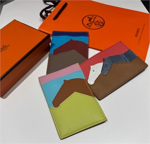 Картхолдер HERMES 137022