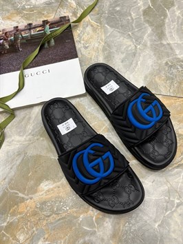 Тапочки Gucci 28613