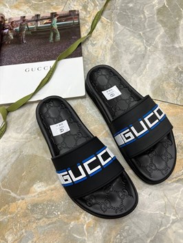 Тапочки Gucci 28614