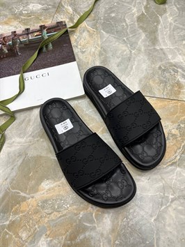 Тапочки Gucci 28615