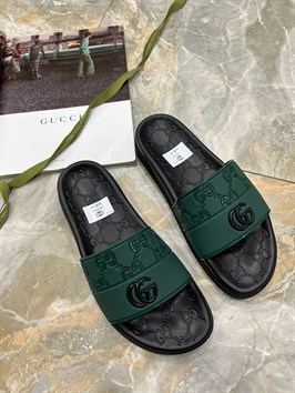 Тапочки Gucci 28616