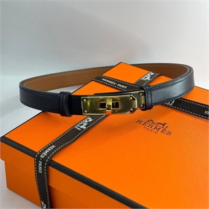 {{productViewItem.photos[photoViewList.activeNavIndex].Alt || productViewItem.photos[photoViewList.activeNavIndex].Description || 'Ремень HERMES'}}