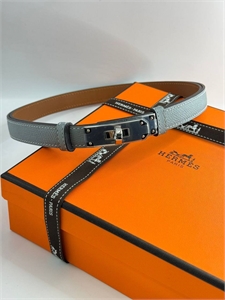 Ремень HERMES 137034