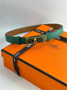 Ремень HERMES 137035